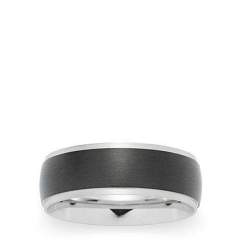 MEN Anello 64 Orbita