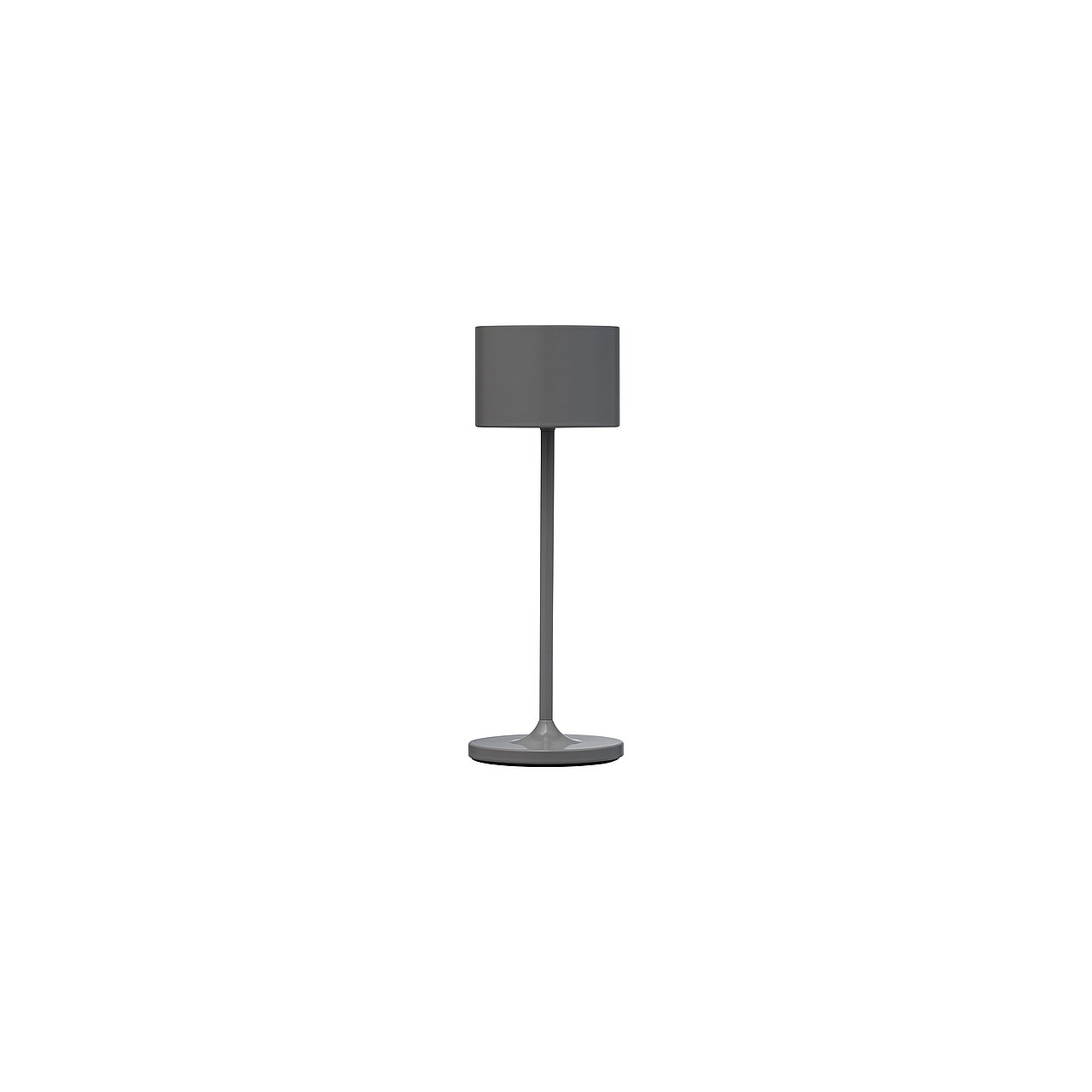 Lampada LED FAROL MINI Warm Gray