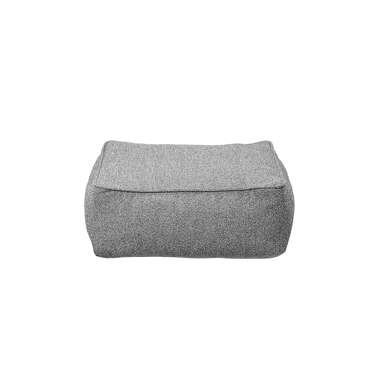 Hocker Modul -GROW- Stone