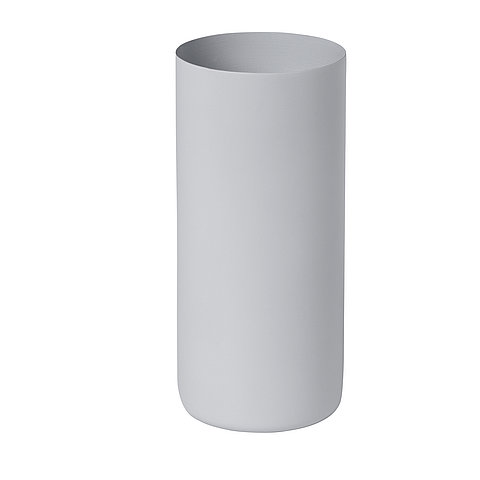Tumbler MODO Micro Chip