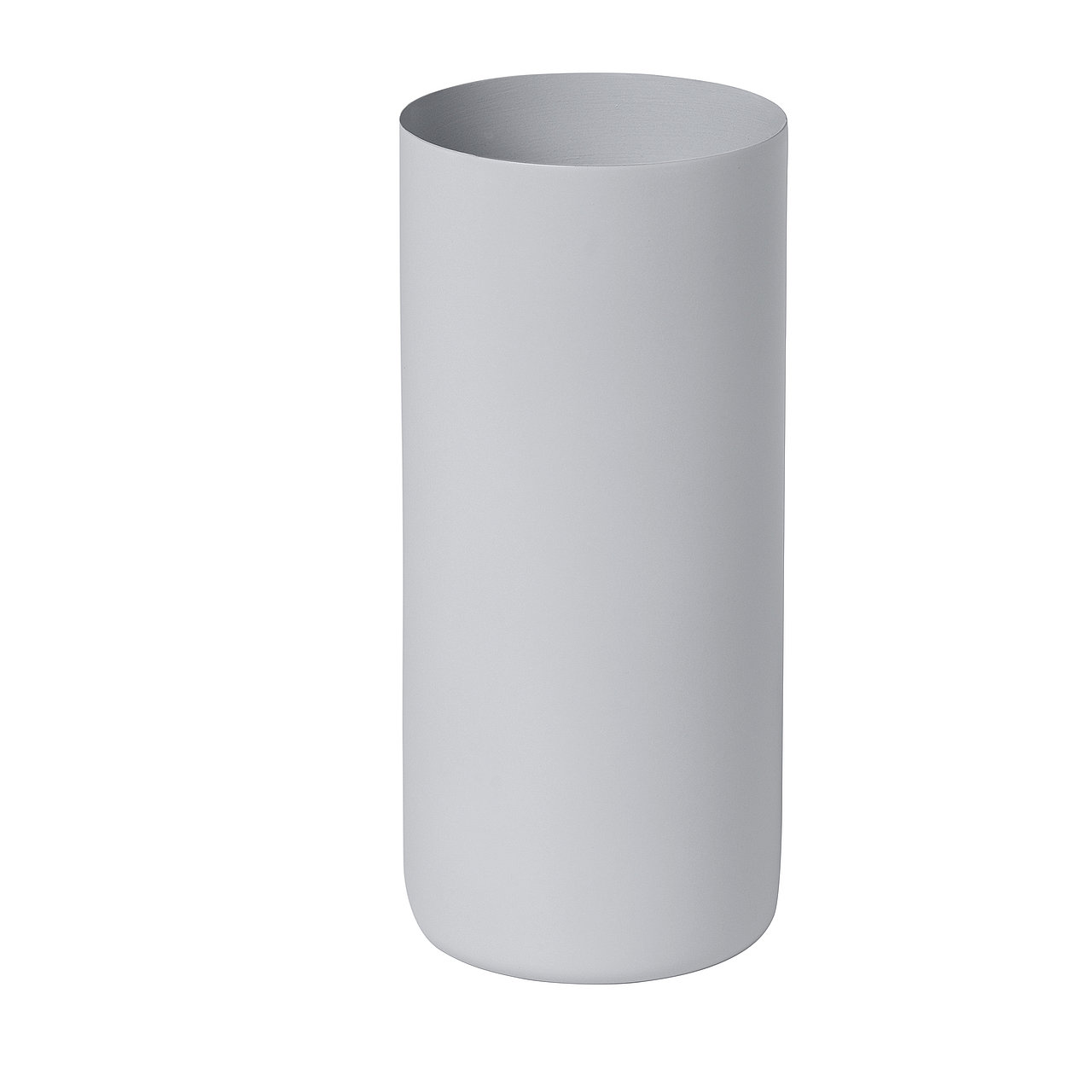 Tumbler MODO Micro Chip