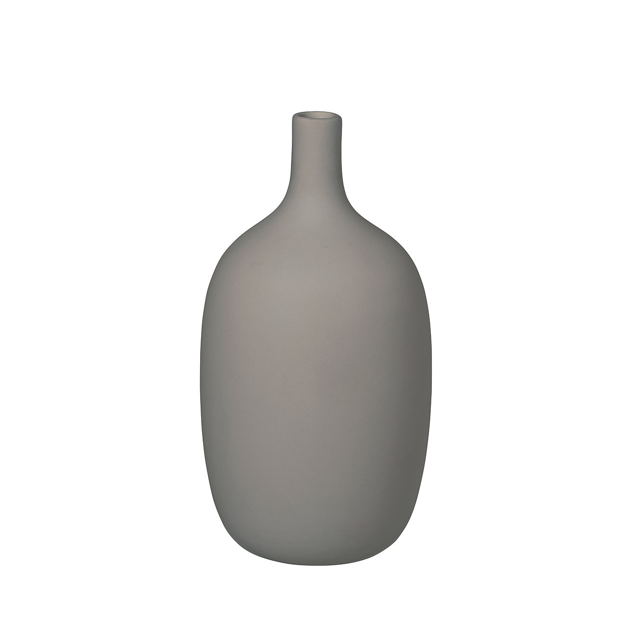 Vase CEOLA Satellite