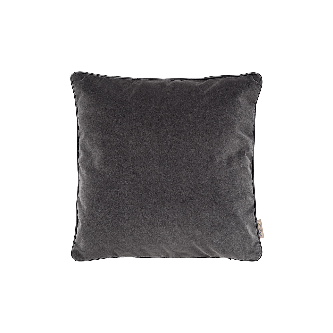 Federa VELVET 40 x 40 cm Magnet