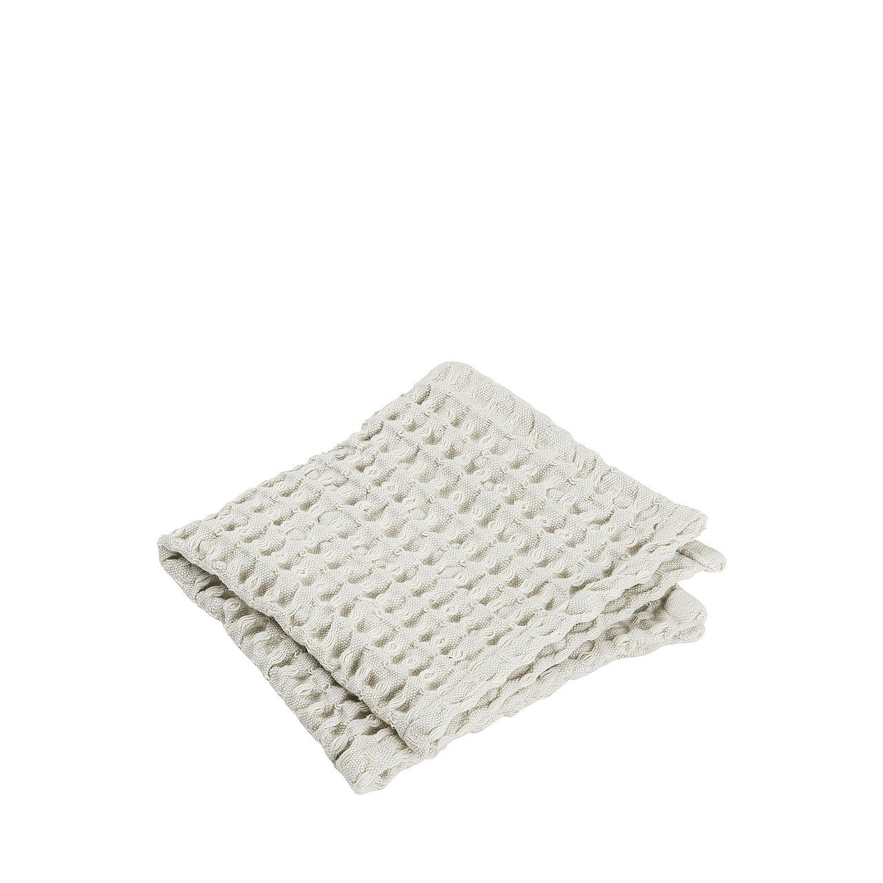 Asciugamano CARO Moonbeam 30x30