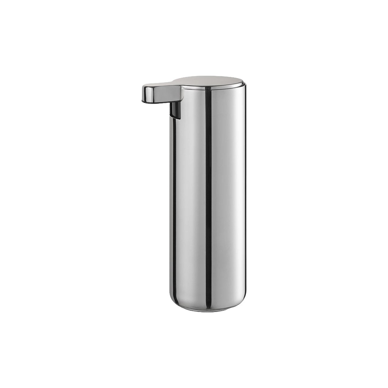 Dosatore sapone Polished MODO